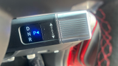 Hyundai KONA 160kW N Line 65kWh 5dr Auto Electric Hatchback